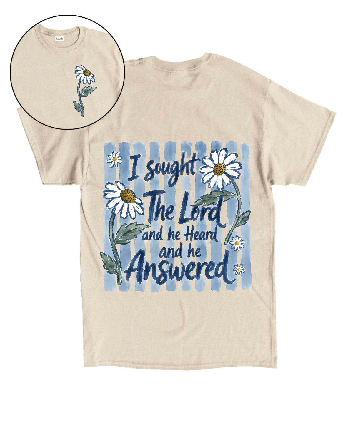 https://jollybell-1326511750.cos.accelerate.myqcloud.com/0/fb0c579b7b194398944b5a6c1c34b773.png