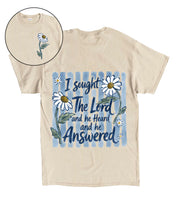 https://jollybell-1326511750.cos.accelerate.myqcloud.com/0/fb0c579b7b194398944b5a6c1c34b773.png