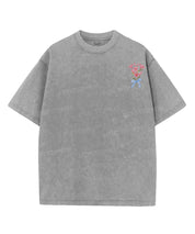 https://jollybell-1326511750.cos.accelerate.myqcloud.com/0/fb0d82e481c7426d92f5c9b42c169cce.png