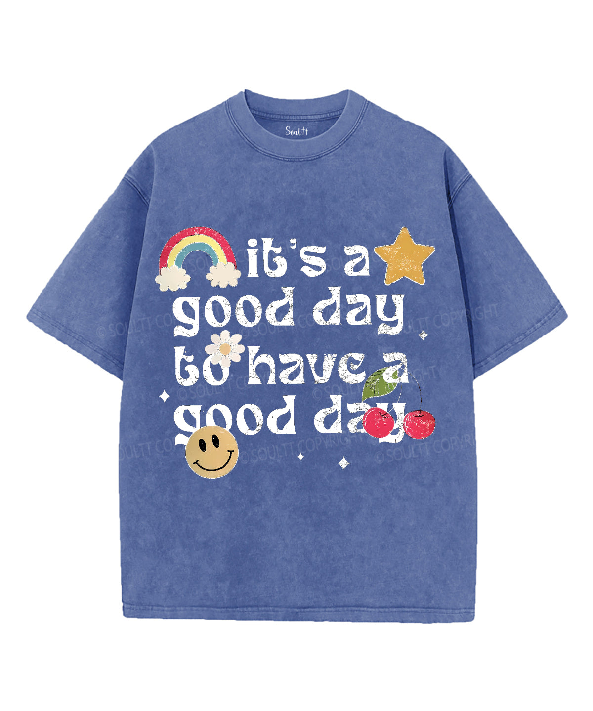 https://jollybell-1326511750.cos.accelerate.myqcloud.com/0/fb13b17e325d47c2b0af6b5a894979f7.png