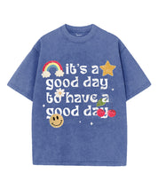 https://jollybell-1326511750.cos.accelerate.myqcloud.com/0/fb13b17e325d47c2b0af6b5a894979f7.png