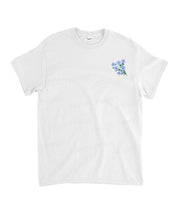 https://jollybell-1326511750.cos.accelerate.myqcloud.com/0/fb15dfd3eed346c7acaeb6ee611012ba.png