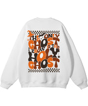 http://cos.orderlyin.com/0/fb1669c91a5041c6ba8a1b03bda03804.png