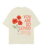 https://jollybell-1326511750.cos.accelerate.myqcloud.com/0/fb170f763730475485bea9199fe1be5a.png