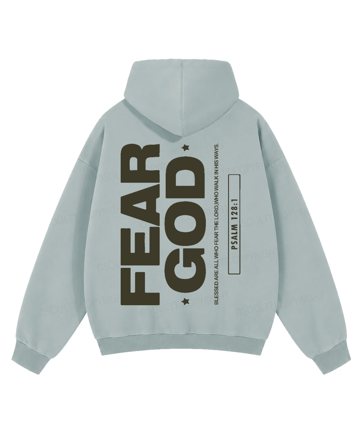https://jollybell-1326511750.cos.accelerate.myqcloud.com/0/fb173451dc064fbebec2307ab2dd8703.png
