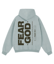 https://jollybell-1326511750.cos.accelerate.myqcloud.com/0/fb173451dc064fbebec2307ab2dd8703.png