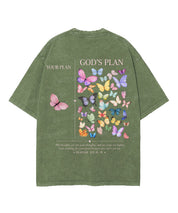 https://jollybell-1326511750.cos.accelerate.myqcloud.com/0/fb195515067d424096a28d94b83a5996.png