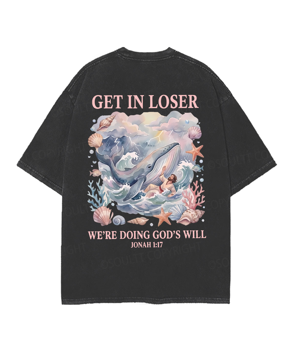 https://jollybell-1326511750.cos.accelerate.myqcloud.com/0/fb1b0b387aba4197989511957df3d02d.png