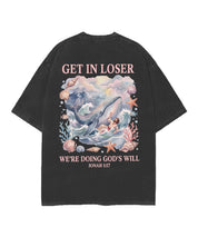 https://jollybell-1326511750.cos.accelerate.myqcloud.com/0/fb1b0b387aba4197989511957df3d02d.png