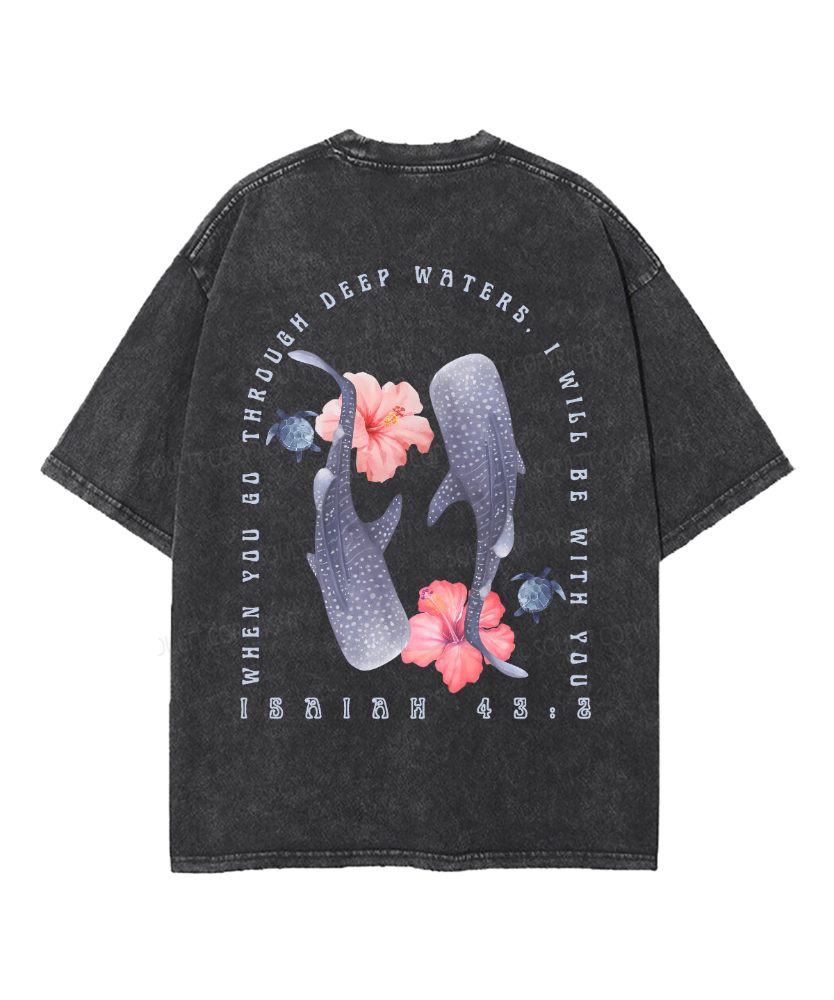 https://jollybell-1326511750.cos.accelerate.myqcloud.com/0/fb1c4410b01b4219be85a589e8f0f4f4.png