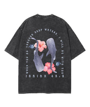 https://jollybell-1326511750.cos.accelerate.myqcloud.com/0/fb1c4410b01b4219be85a589e8f0f4f4.png