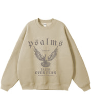 https://jollybell-1326511750.cos.accelerate.myqcloud.com/0/fb1c53755ad24688a8f3bc1bad29b730.png