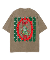 https://jollybell-1326511750.cos.accelerate.myqcloud.com/0/fb1d08fae37b483dab0c0b730dbf09af.png