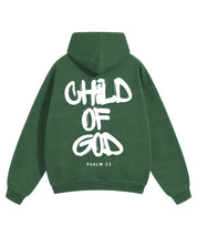 https://jollybell-1326511750.cos.accelerate.myqcloud.com/0/fb1d2b30cb0540fe96a5becdf610c9c0.png