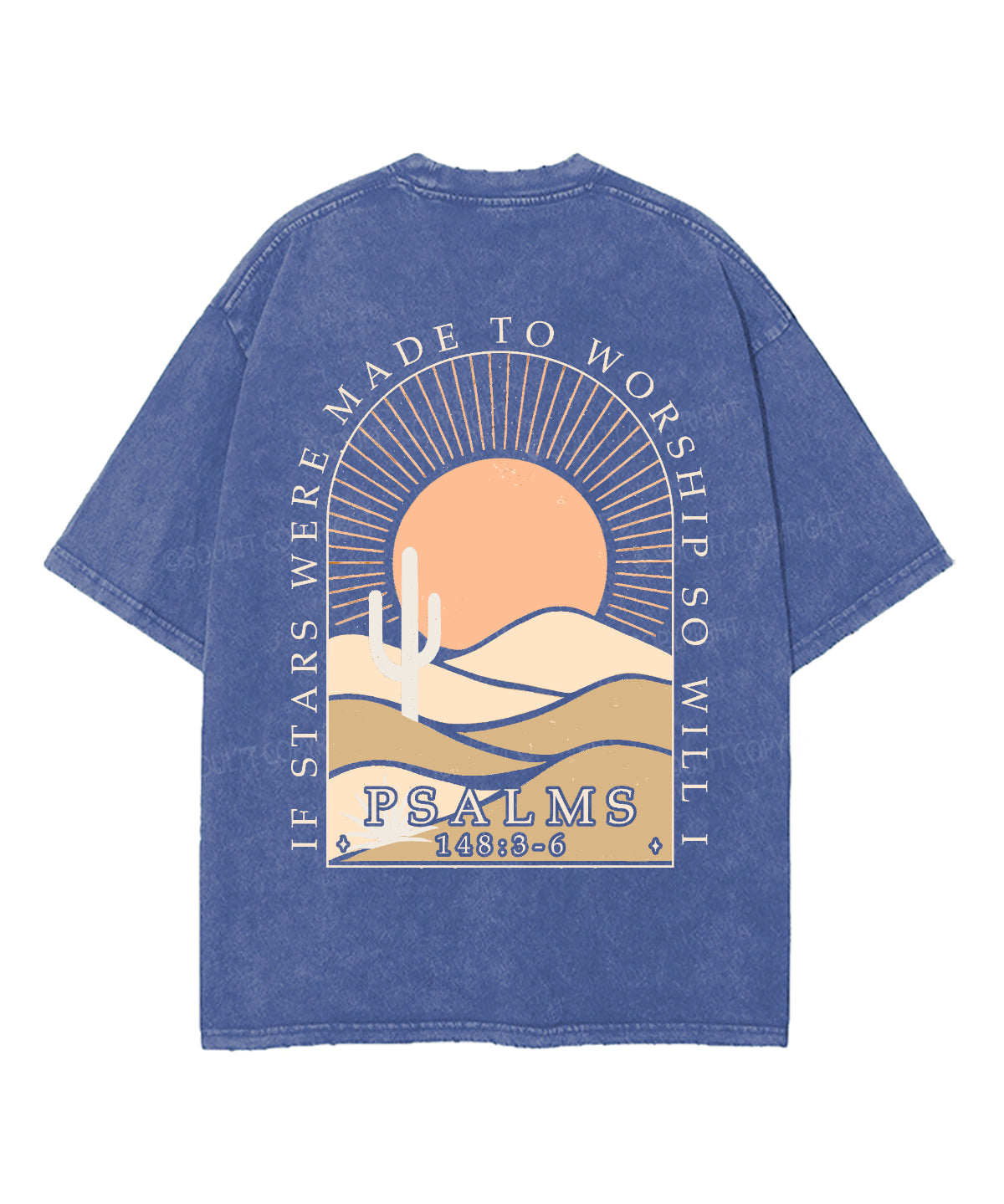 https://jollybell-1326511750.cos.accelerate.myqcloud.com/0/fb1e32df1b1340ffbd36b06f05e535c4.png