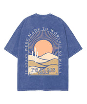 https://jollybell-1326511750.cos.accelerate.myqcloud.com/0/fb1e32df1b1340ffbd36b06f05e535c4.png