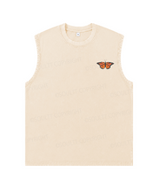 https://jollybell-1326511750.cos.accelerate.myqcloud.com/image/fb1e4c4c9cc94f589b45f29d3c664af6.png
