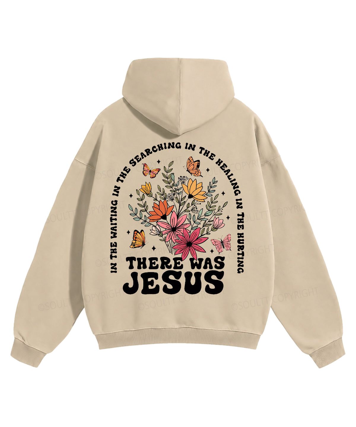 https://jollybell-1326511750.cos.accelerate.myqcloud.com/0/fb1ea3c56fc84aa8bfc35ed45a10b302.png