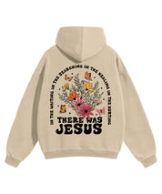 https://jollybell-1326511750.cos.accelerate.myqcloud.com/0/fb1ea3c56fc84aa8bfc35ed45a10b302.png