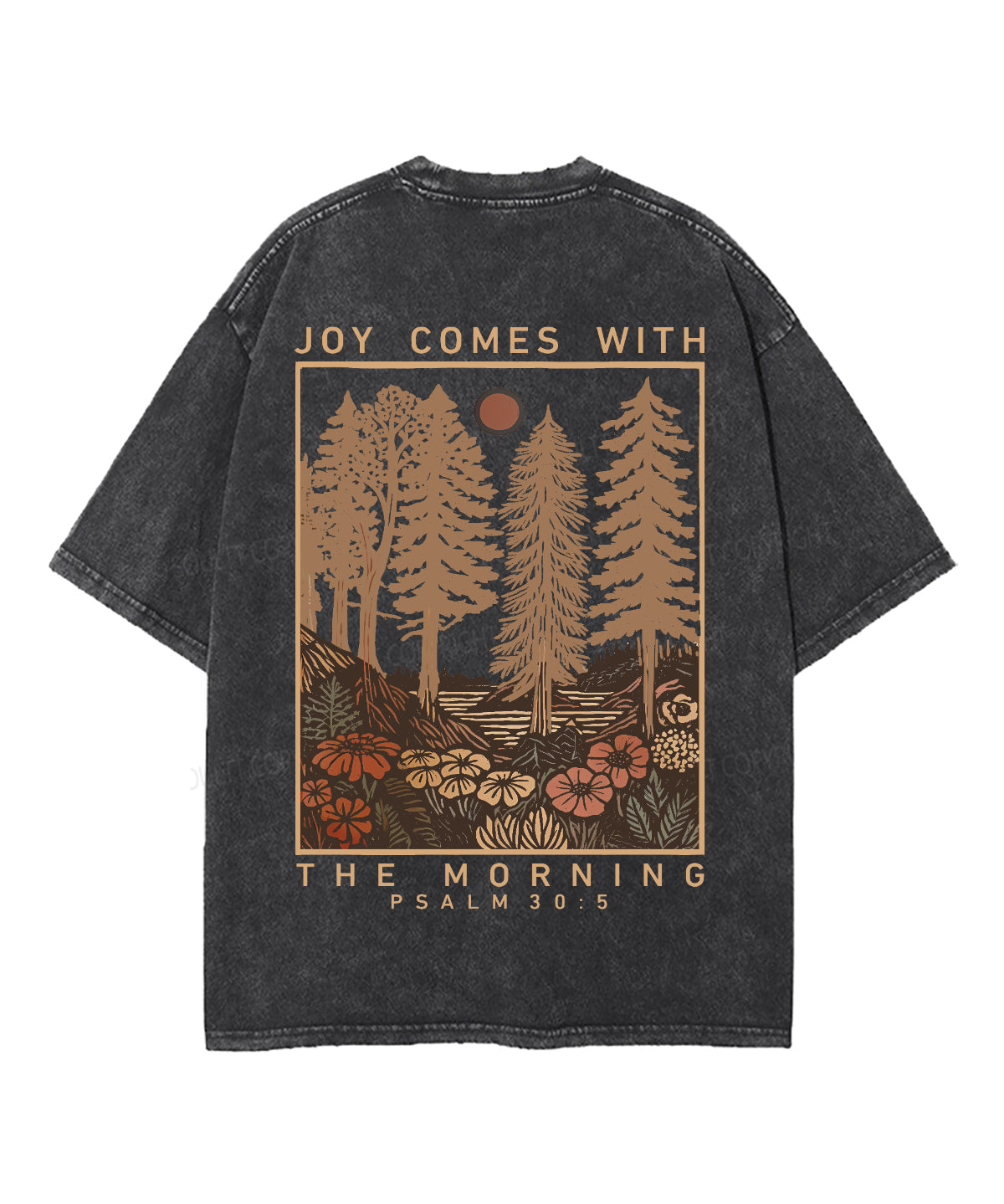 https://jollybell-1326511750.cos.accelerate.myqcloud.com/0/fb1ef49997dd461e8214cc5dc011930d.png