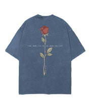 https://jollybell-1326511750.cos.accelerate.myqcloud.com/0/fb214af800ae48d3badc1dc0e6d13b73.png