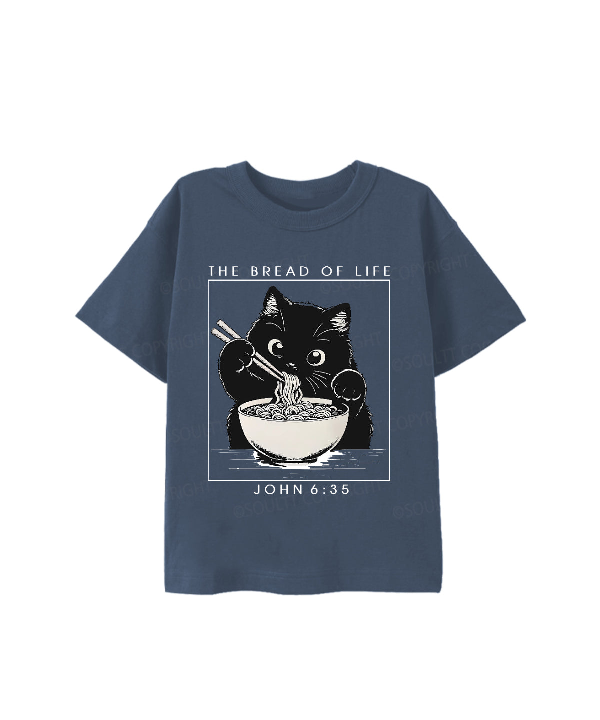 https://jollybell-1326511750.cos.accelerate.myqcloud.com/0/fb2284aa4d294b648212b75b6286989c.png