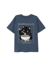 https://jollybell-1326511750.cos.accelerate.myqcloud.com/0/fb2284aa4d294b648212b75b6286989c.png