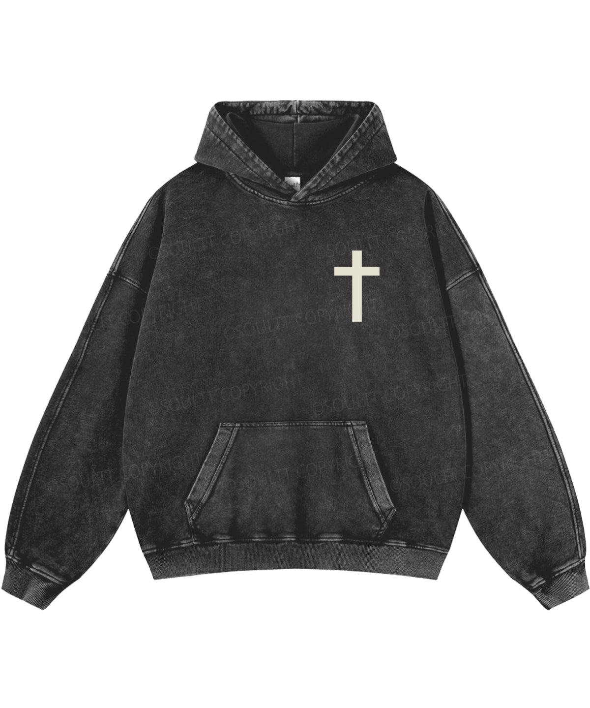 fb2390404fca4e9f9ec6683a046991aa.png