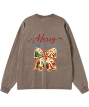 https://jollybell-1326511750.cos.accelerate.myqcloud.com/0/fb272176d2154f49ab96fc02f5d00d25.png