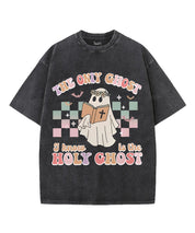 https://jollybell-1326511750.cos.accelerate.myqcloud.com/0/fb29bf0e04524068ada73ad30060cf51.png