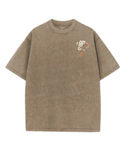 https://jollybell-1326511750.cos.accelerate.myqcloud.com/0/fb29ed4fddd4493cbf2eb11ab9b49014.png