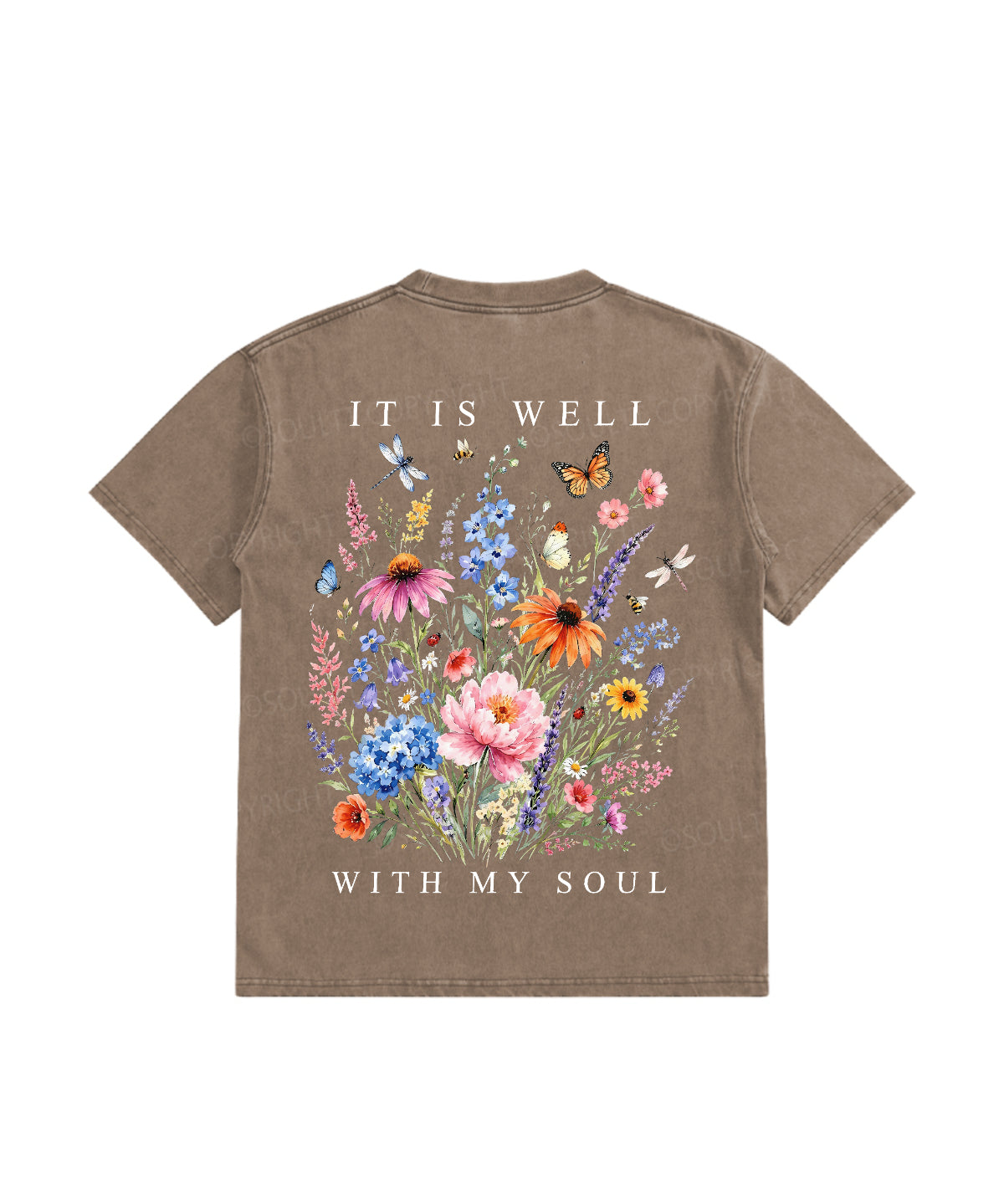 https://jollybell-1326511750.cos.accelerate.myqcloud.com/0/fb2a4dbe1cdd4a6594489a9bd7b10710.png