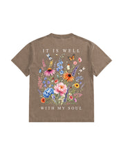 https://jollybell-1326511750.cos.accelerate.myqcloud.com/0/fb2a4dbe1cdd4a6594489a9bd7b10710.png