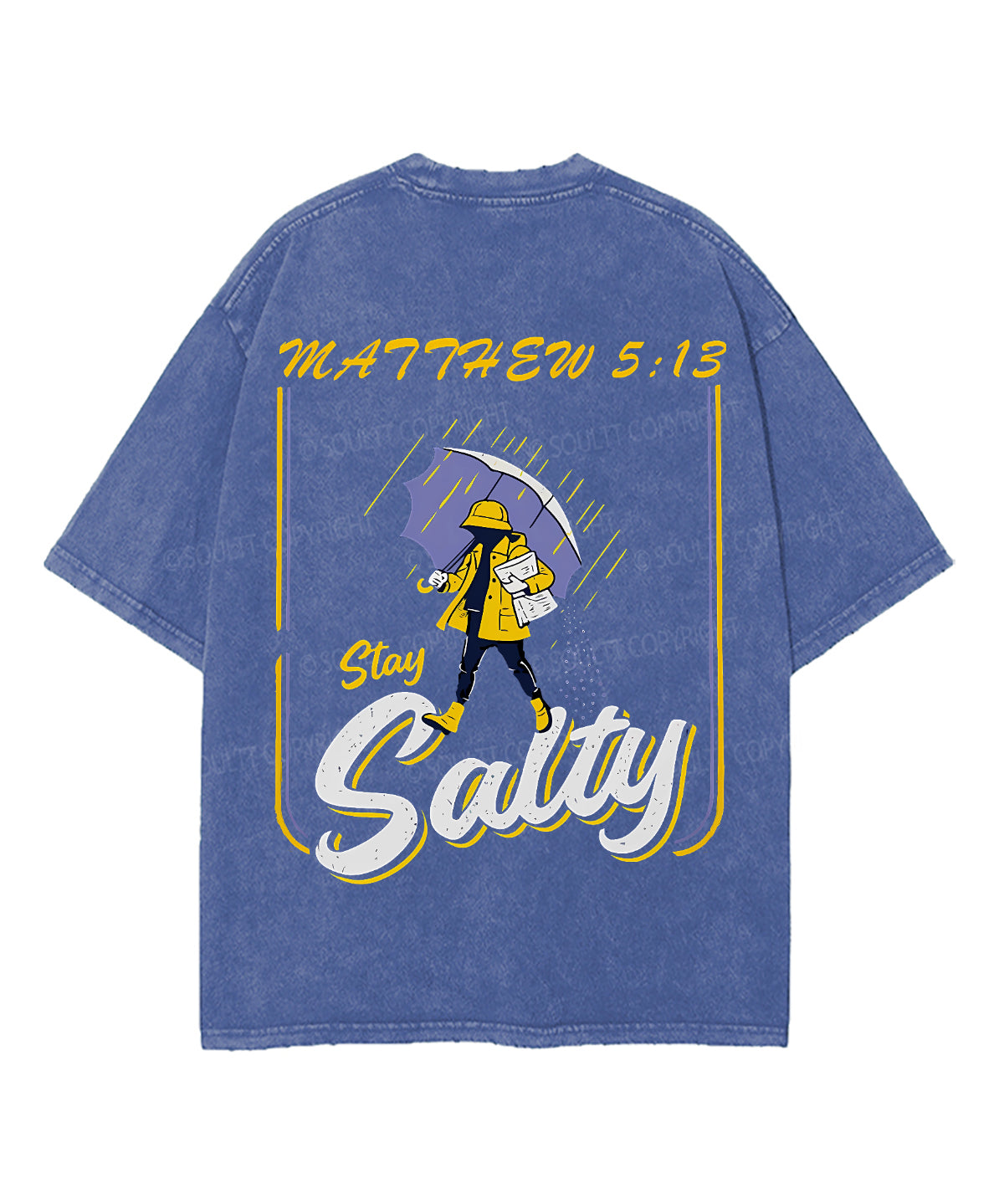 https://jollybell-1326511750.cos.accelerate.myqcloud.com/0/fb2aca4afe56418ba0958fbc846afde9.png