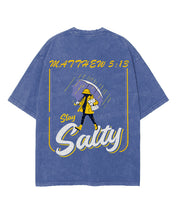https://jollybell-1326511750.cos.accelerate.myqcloud.com/0/fb2aca4afe56418ba0958fbc846afde9.png