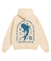 https://jollybell-1326511750.cos.accelerate.myqcloud.com/0/fb2b3bce632a42eab576fc0030abaeb9.png