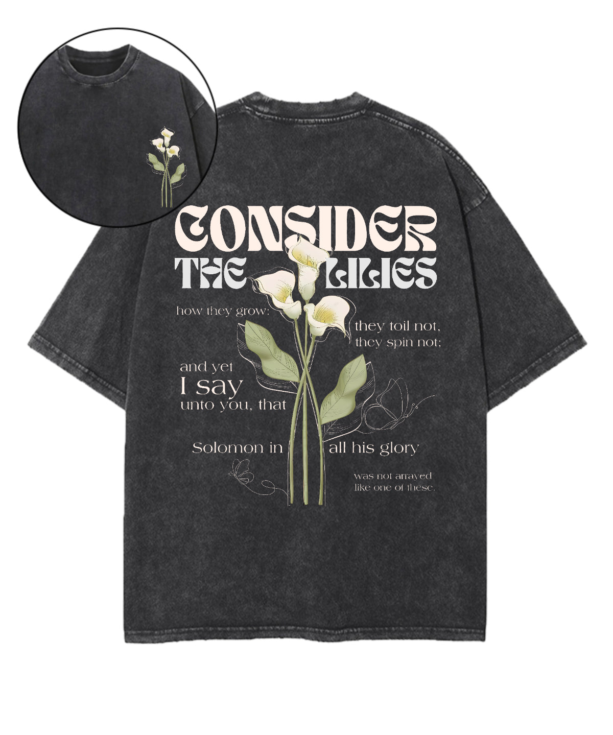 https://jollybell-1326511750.cos.accelerate.myqcloud.com/0/fb2b8d6c694c4f1cbf435f6cc0914fc3.png