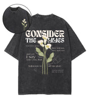 https://jollybell-1326511750.cos.accelerate.myqcloud.com/0/fb2b8d6c694c4f1cbf435f6cc0914fc3.png
