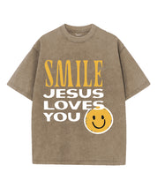 https://jollybell-1326511750.cos.accelerate.myqcloud.com/0/fb2bf86d188a4cd7970669a46087dcf5.png