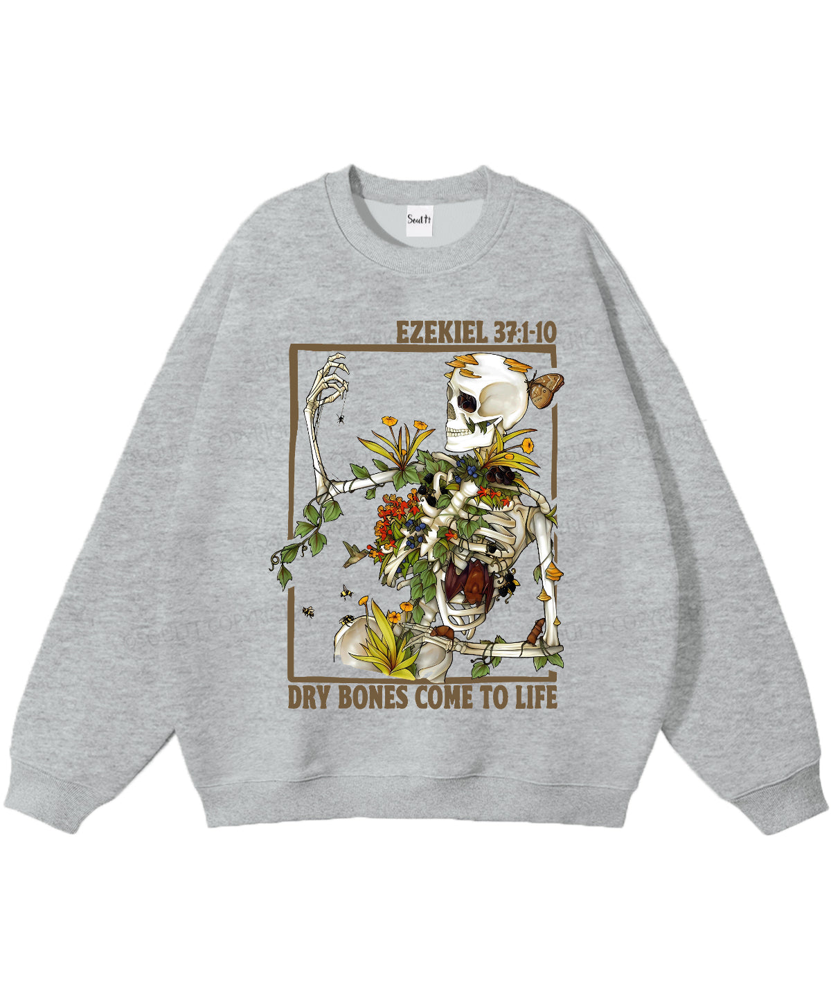 https://jollybell-1326511750.cos.accelerate.myqcloud.com/0/fb2debbd41064ffeb4f2acf62612f86b.png