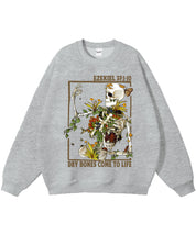 https://jollybell-1326511750.cos.accelerate.myqcloud.com/0/fb2debbd41064ffeb4f2acf62612f86b.png