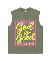 https://jollybell-1326511750.cos.accelerate.myqcloud.com/0/fb30a06854894f12a3b58eabb3f04f0d.png