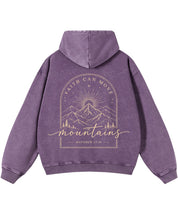 https://jollybell-1326511750.cos.accelerate.myqcloud.com/0/fb347a7c87774f10913b998c18ac7ea8.png
