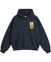 https://jollybell-1326511750.cos.accelerate.myqcloud.com/0/fb37a14fd1ad48f6aa6fc4493db37f35.png