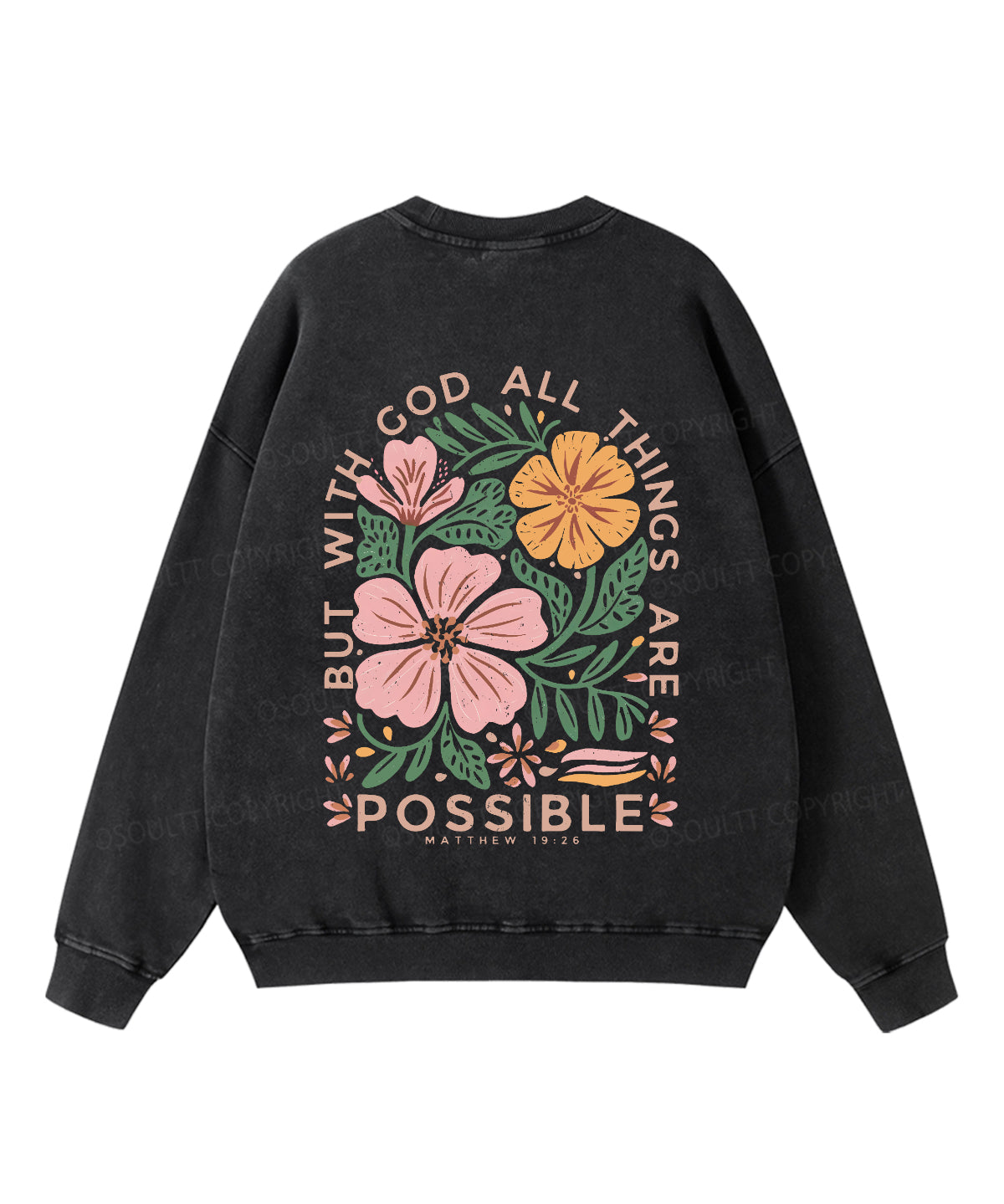 https://jollybell-1326511750.cos.accelerate.myqcloud.com/0/fb3f0dab5dfc4d2397046459c3088875.png