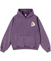 https://jollybell-1326511750.cos.accelerate.myqcloud.com/0/fb41edf4a60243caa03e2ddb94ee4b25.png
