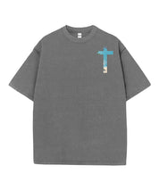 https://jollybell-1326511750.cos.accelerate.myqcloud.com/0/fb425ee6fc09493a8509c2bcbd5729c9.png