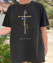 https://jollybell-1326511750.cos.accelerate.myqcloud.com/1/fb43ff2ce36646528f69fa5acbf4ee83.png