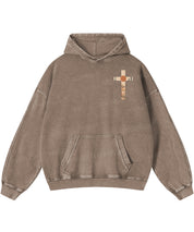 https://jollybell-1326511750.cos.accelerate.myqcloud.com/0/fb45334c6f004f9fb8017841e51e9599.png