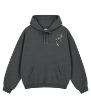 https://jollybell-1326511750.cos.accelerate.myqcloud.com/0/fb45cd51530c4b79b74b06b4e86de8f8.png